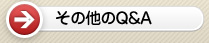 ̑Q&A