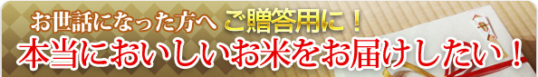 bɂȂց@ΕENE蕨ɁI{ɂkڂ͂I