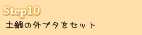 ẙOu^Zbg