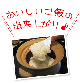 т̏oオI