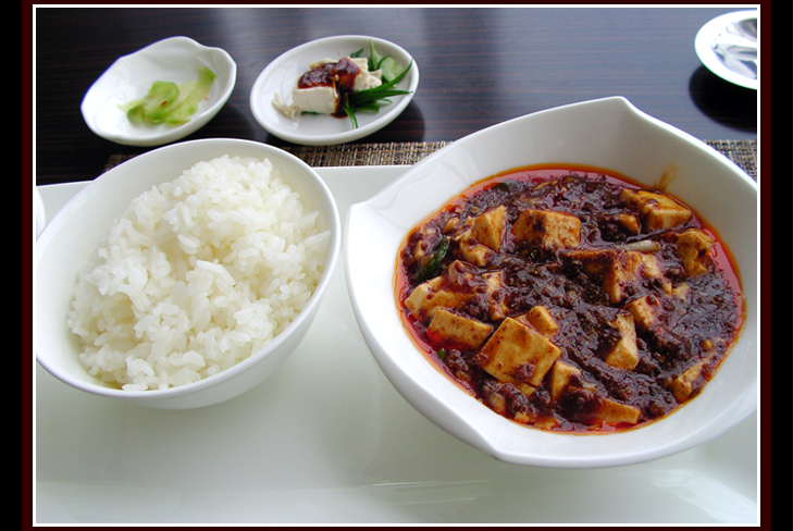 �u�X�[�c�@�����X�g�����v�}�[�{�[����