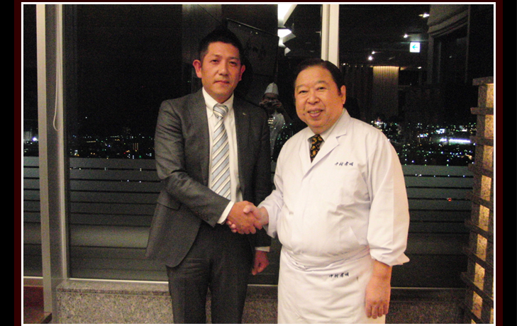 �ʐ^���F����⓿�i�В��Ǝʐ^�E�F�����F��