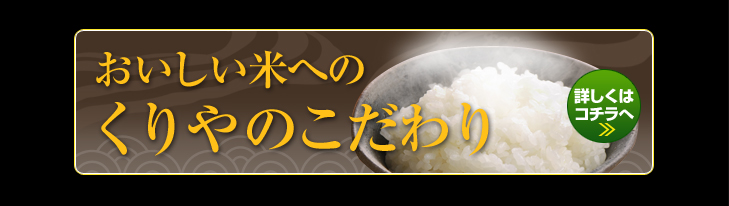 ���������Ăւ̂������u�ڂ����̓R�`���ցv