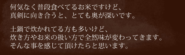 ���C�Ȃ����i�H�ׂĂ邨�Ăł����ǁA�^���Ɍ��������ƁA�ƂĂ������[���ł��B�^���Ɍ��������ƁA�ƂĂ������[���ł��B�y��Ő�����Ă�����������ǁA�������₨�Ă̈������őS�R�����ς���Ă��܂��B����Ȏ��������Ē�������Ǝv���܂��B����Ȏ��������Ē�������Ǝv���܂��B