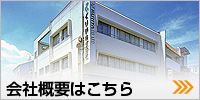 ЊTv͂