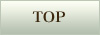 ���Ă̂�����TOP�y�[�W��