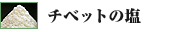 `xbg̉