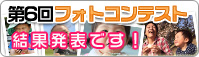 6tHgReXgʔ\
