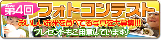 ��4��t�H�g�R���e�X�g�I