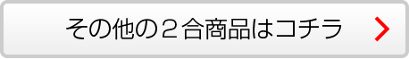 その他の2合商品はコチラ