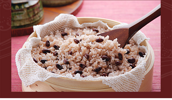 �ԔуZ�b�g�y�Ђ悭����1.4kg�{��[���@�ɏ㏬���i�������j300g�z