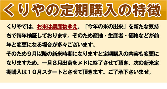 �y�����̒���w���̓����z�����ł́A���Ă͔_�Y���䂦�A�u���N�̕Ă̏o���v��V���ȋC�����Ŗ��N���؂��Ă���܂��B���̂��ߎY�n�E���Y�ҁE���i�Ȃǂ��O�N�ƕύX�ɂȂ�ꍇ�����X�������܂��B���̂��߂X���ȍ~�̐V�Ď����ɂȂ�܂��ƒ���w���̓��e���ύX�ɂȂ�܂����߁A��U�W���o�ׂ����h�ɏI�������Ē����A���̐V�Ē���w���͂P�O���X�^�[�g�Ƃ����Ē����܂��B�������������܂��B