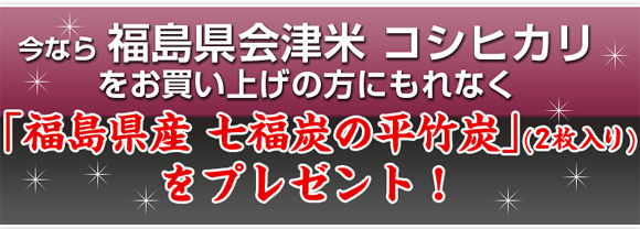 ���Ȃ畟������ÕăR�V�q�J�����������グ�̕��ɂ���Ȃ��u�������Y�@�����Y�̕��|�Y�v�i2������j���v���[���g�I