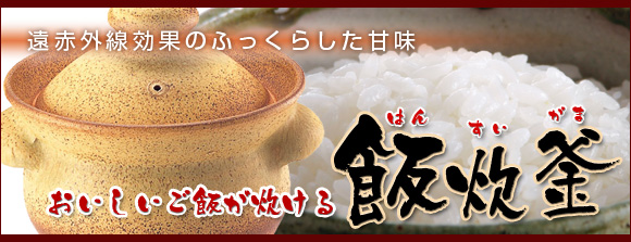 �����������т�������ѐ���