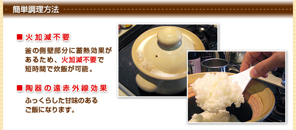 �ȒP�������@