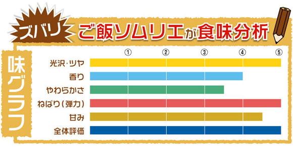 �Y�o�����у\�����G���H�����́u���O���t�v