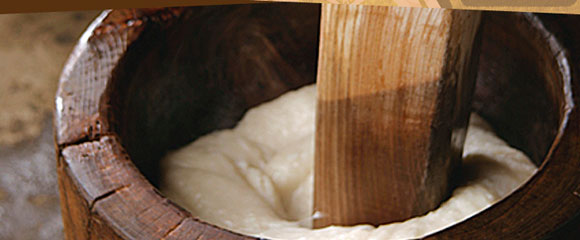 ���̒e�͂ƃR�V�̋�������P�̂̂��݂Ƃ��Ďg�p�Ɍ����Ă��܂��B