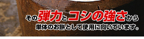 ���̒e�͂ƃR�V�̋�������P�̂̂��݂Ƃ��Ďg�p�Ɍ����Ă��܂��B