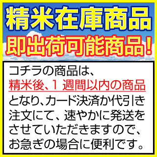 ���Ă̂����ŐV�j���[�X