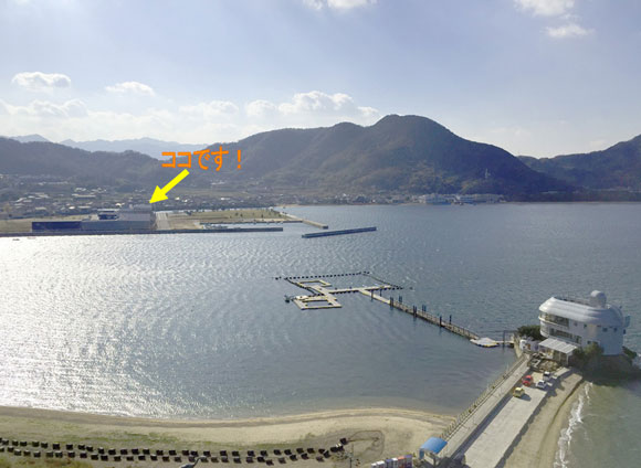 ���Ă̂����ŐV�j���[�X