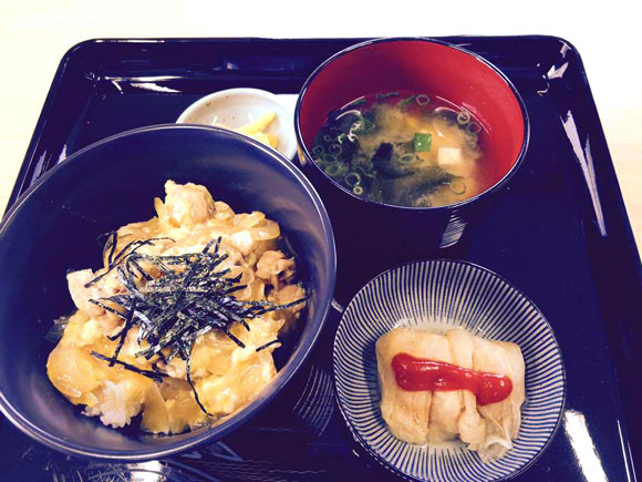 ���Ă̂����ŐV�j���[�X