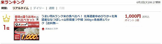 ���Ă̂����ŐV�j���[�X