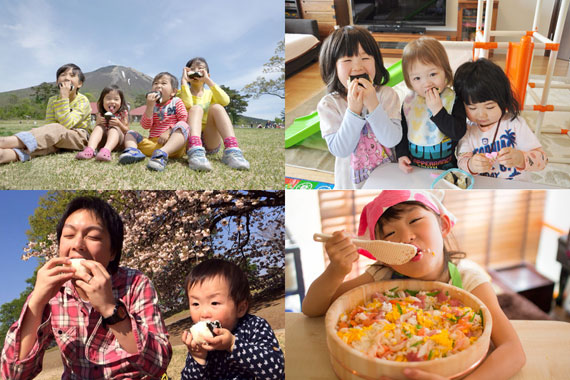 ���Ă̂����ŐV�j���[�X