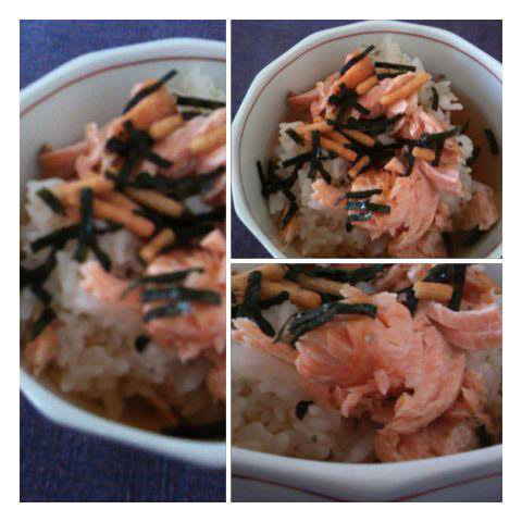 ���Ă̂����ŐV�j���[�X