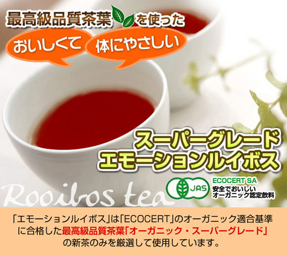 ���Ă̂����ŐV�j���[�X