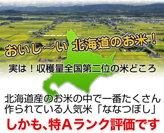 ���Ă̂����ŐV�j���[�X