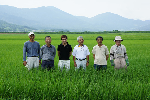 ���s�{�̕Ĕ_��