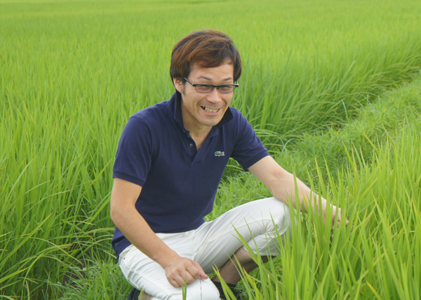 ���s�{�̕Ĕ_��