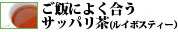 I[KjbNG[VC{XeB